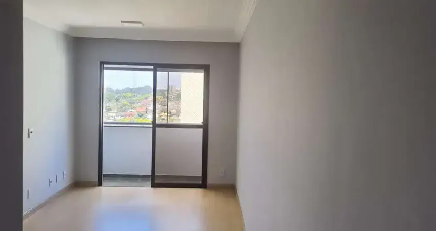 Apartamento à venda rua ivan curvelo,em vila hamburguesa/sp