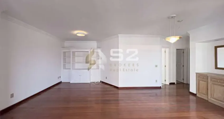 Apartamento com 3 quartos à venda na Rua Carlos Weber, 1553, Vila Leopoldina, São Paulo