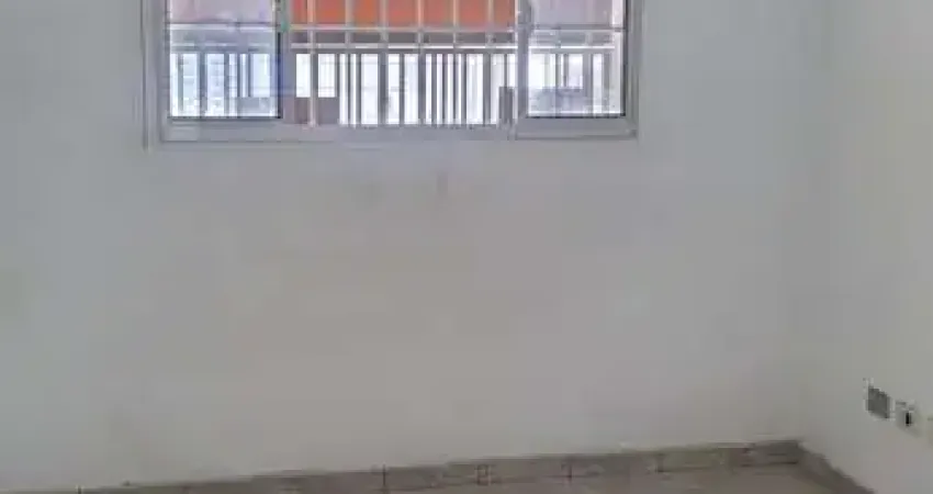 Casa com 3 quartos para alugar na Rua Liceu, 188, Parque da Lapa, São Paulo