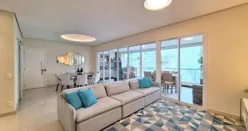 Apartamento com 3 quartos à venda na Rua Mergenthaler, 345, Vila Leopoldina, São Paulo