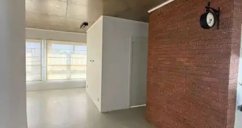Apartamento com 2 quartos à venda na Avenida Mofarrej, 1500, Vila Leopoldina, São Paulo