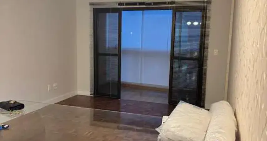 Apartamento à venda rua comendador franco, centro - itatiba/sp