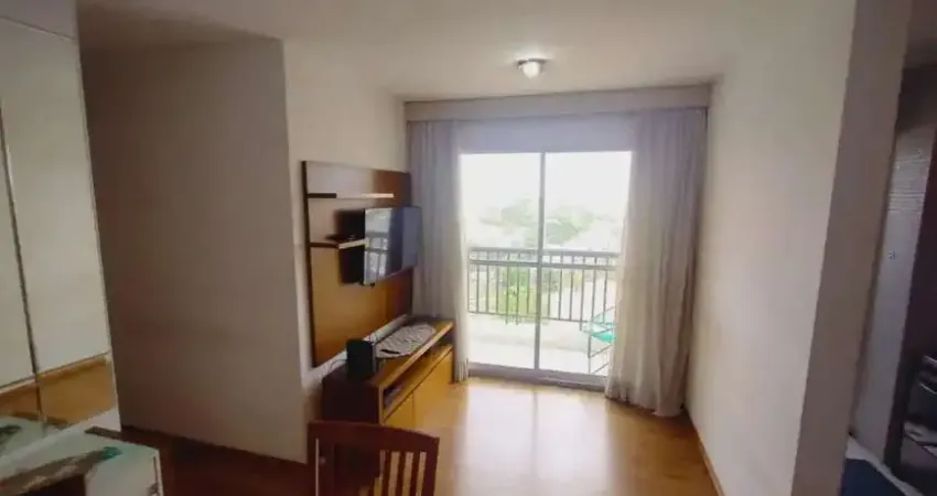 Apartamento para locação rua fortunato ferraz, vila anastácio/sp