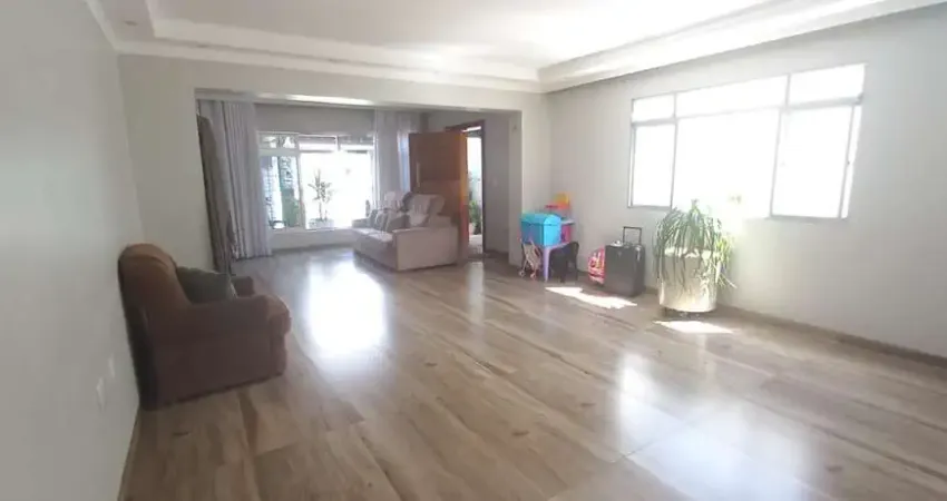 Casa à venda ou locação rua manoel de oliveira, lapa de baixo/sp