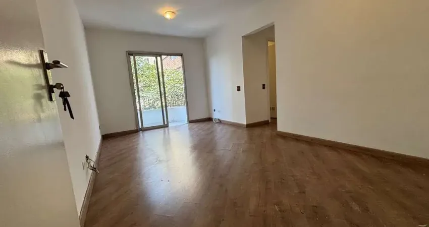 Apartamento à venda rua oscar pereira da silva, itaim bibi/sp