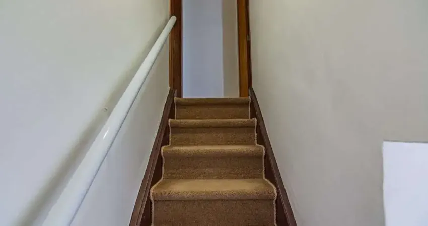 Casa com 2 quartos à venda na Rua Coronel Melo de Oliveira, 426, Pompéia, São Paulo