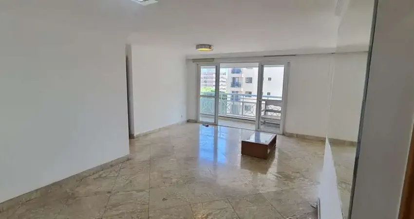 Apartamento para locação rua carlos weber, vila leopoldina/sp