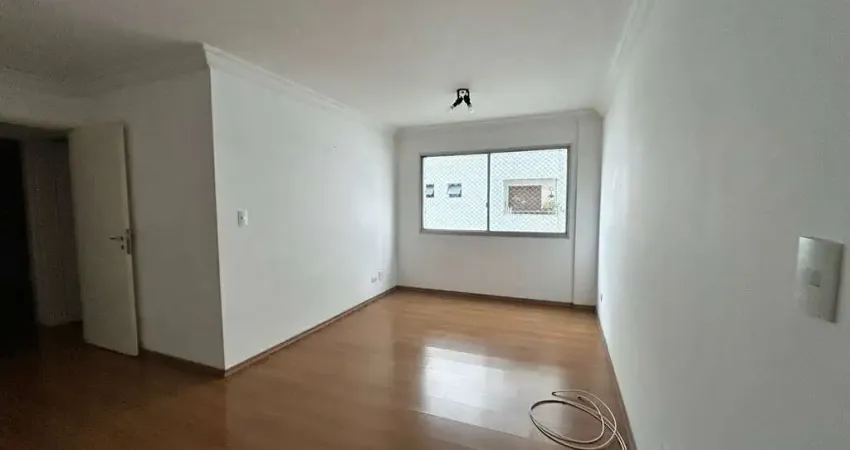 Apartamento com 2 quartos à venda na Rua Brentano, 336, Vila Leopoldina, São Paulo