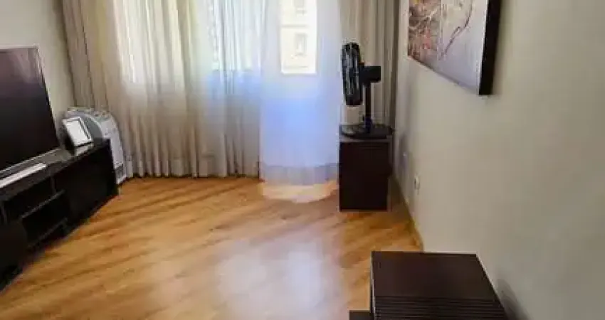 Apartamento para locação rua teodoro sampaio, pinheiros/sp