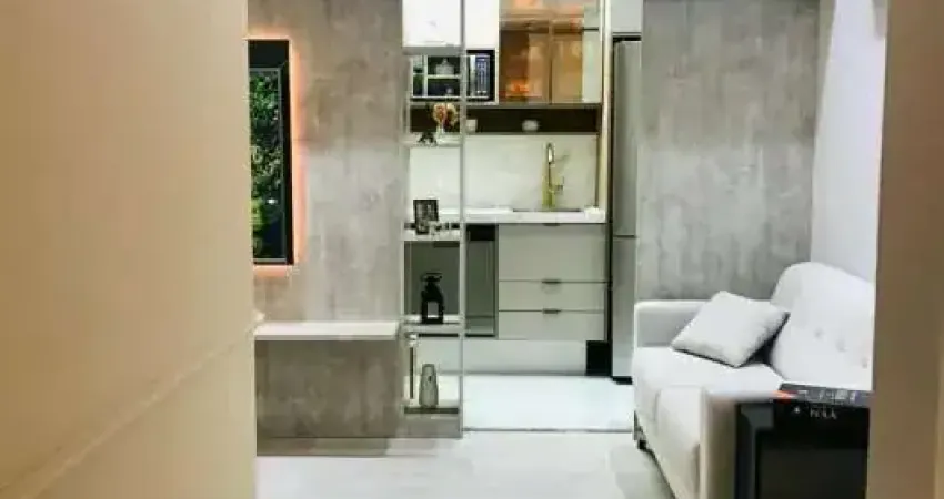 Apartamento à venda rua fortunato ferraz, vila anastácio/sp