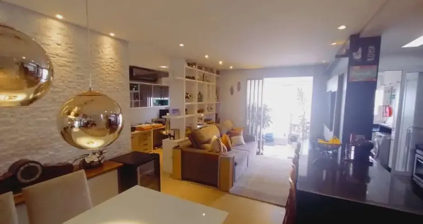 Apartamento à venda avenida raimundo pereira de magalhães, vila anastácio/sp