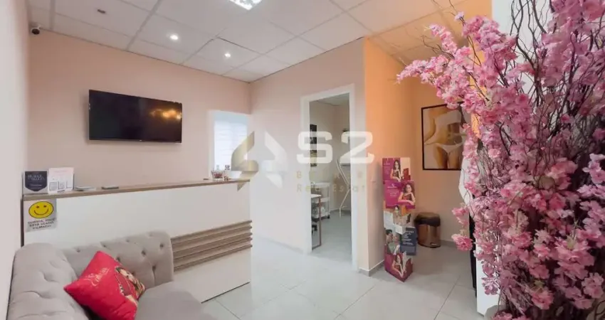 Sala comercial à venda na Avenida Imperatriz Leopoldina, 957, Vila Leopoldina, São Paulo