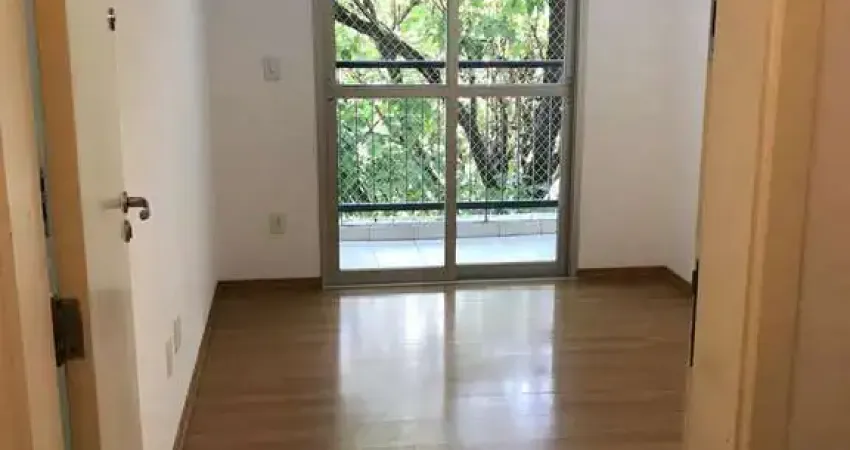 Apartamento para locação rua belmonte, vila leopoldina/sp