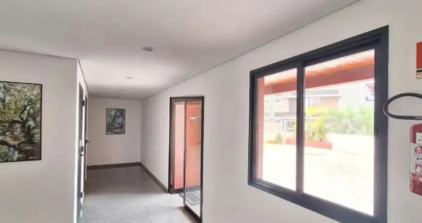 Apartamento com 2 quartos à venda na Rua Salvador Caruso, 167, Lapa, São Paulo