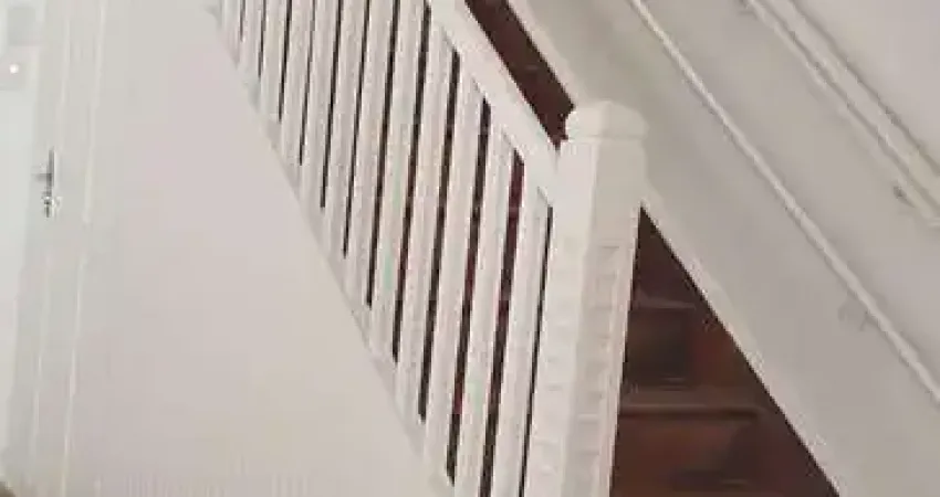 Casa comercial à venda na Rua Cotoxó, 603, Pompéia, São Paulo