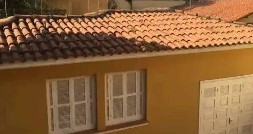 Casa com 6 quartos à venda na Rua dos Zapara, 114, Vila Madalena, São Paulo