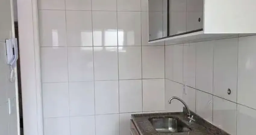 Apartamento para locação rua dr. augusto de miranda, pompeia/sp