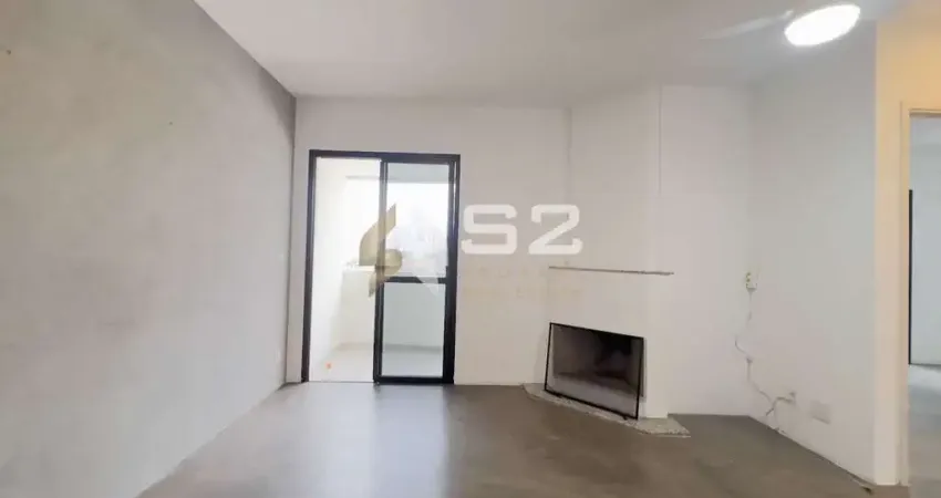 Apartamento com 2 quartos para alugar na Rua Brentano, 560, Vila Leopoldina, São Paulo
