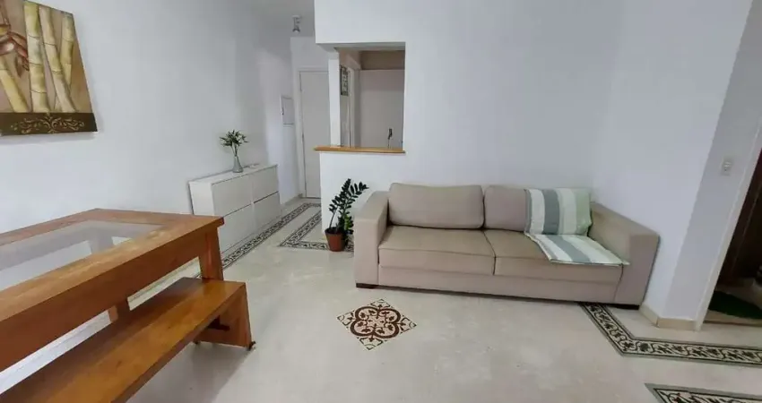 Apartamento com 2 quartos à venda na Rua Brentano, 580, Vila Leopoldina, São Paulo