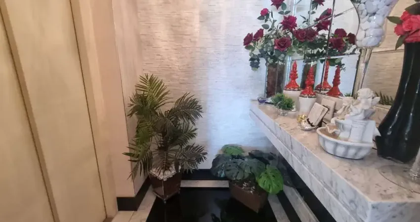 Apartamento para locação rua carlos weber, vila leopoldina/sp