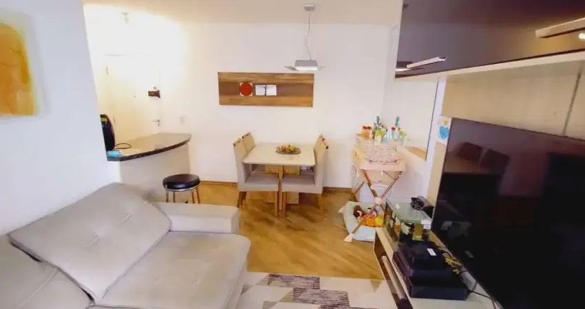 Apartamento para locação rua fortunato ferraz, vila anastácio/sp