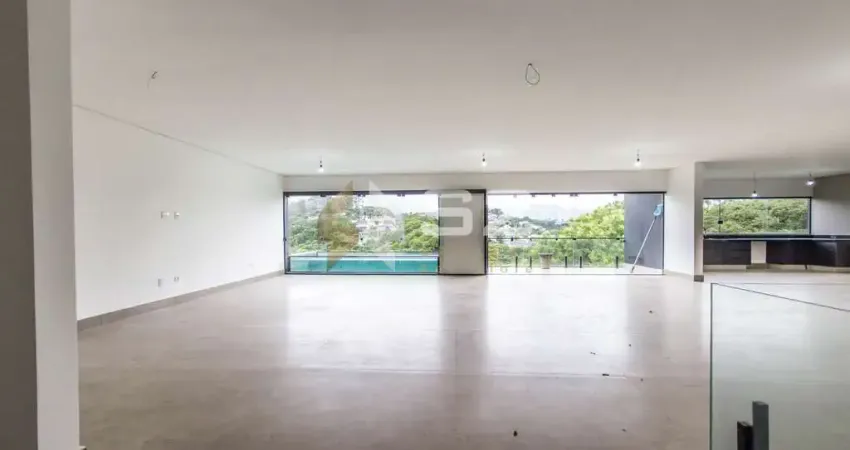 Casa aluguel condomínio golf village, granja viana/carapicuíba/sp