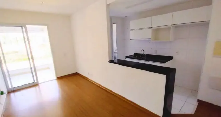 Apartamento para locação av. raimundo pereira de magalhães, vila anastácio/sp
