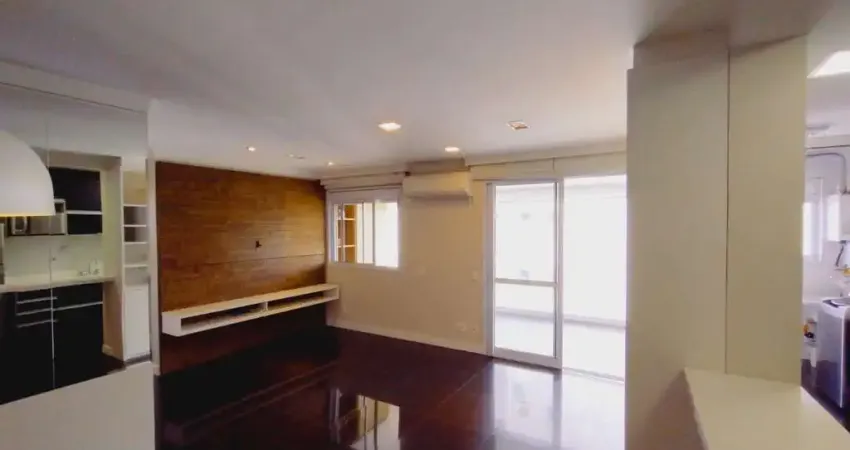 Apartamento à venda av. raimundo pereira de magalhães, vila anastácio/sp