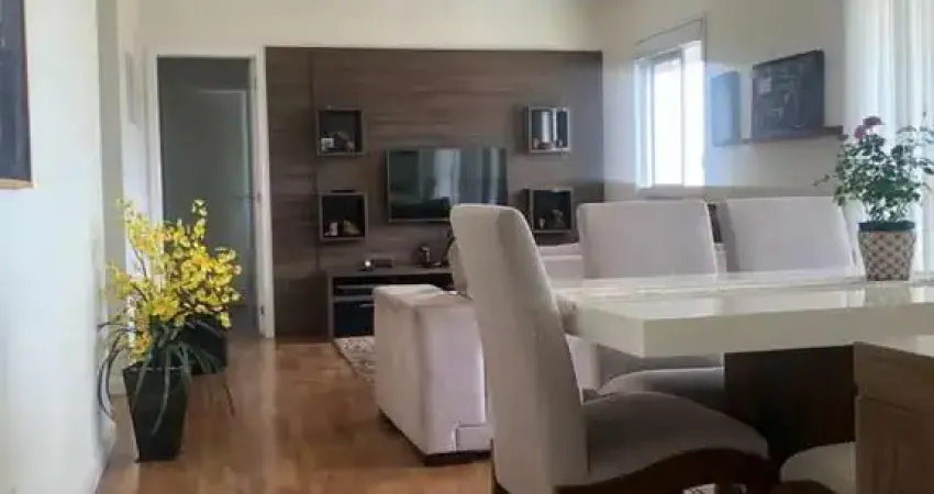 Apartamento para locação rua belchior de azevedo, vila leopoldina/sp