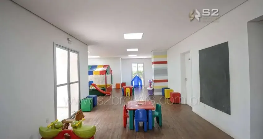 Apartamento com 3 quartos à venda na Rua Belmonte, 150, Vila Leopoldina, São Paulo