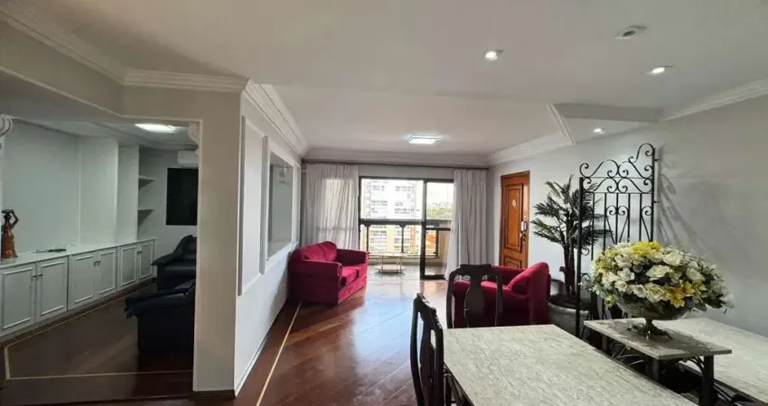 Apartamento com 3 quartos à venda na Rua Carlos Weber, 1418, Vila Leopoldina, São Paulo