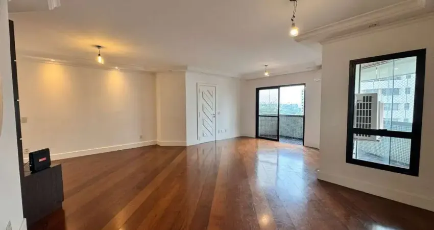 Apartamento para locação rua carlos weber, vila leopoldina/sp