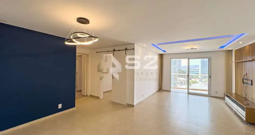 Apartamento para locação rua passo da pátria, vila leopoldina/sp