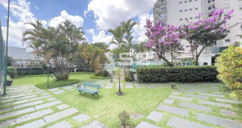 Apartamento para locação rua passo da pátria, bela aliança/sp