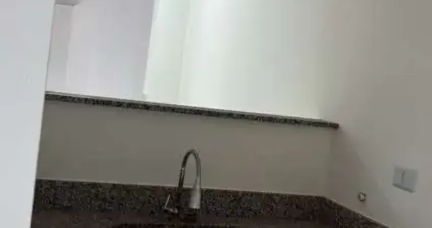 Barracão / Galpão / Depósito para alugar na Rua Andrequice, 83, Vila Leopoldina, São Paulo