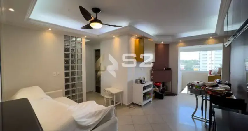 Apartamento para venda rua brentano 580 vila leopoldina/sp