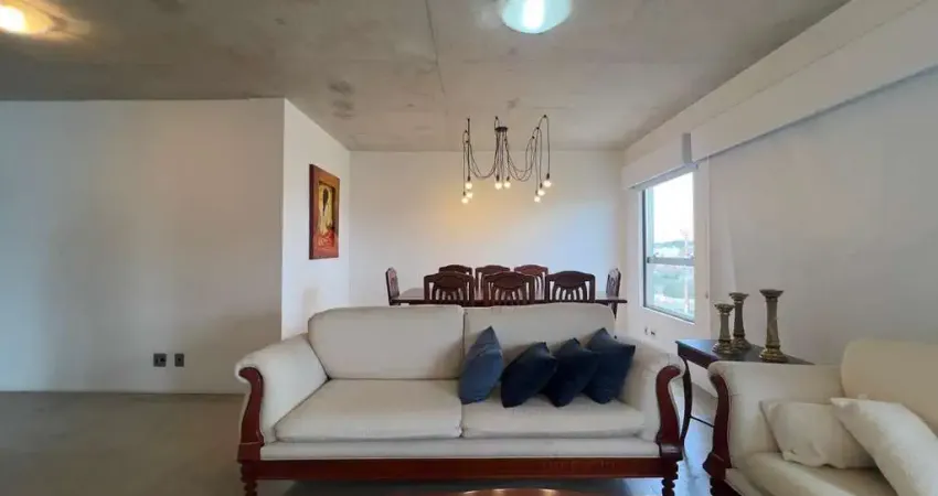 Apartamento para locação av. mofarrej, vila leopoldina/sp