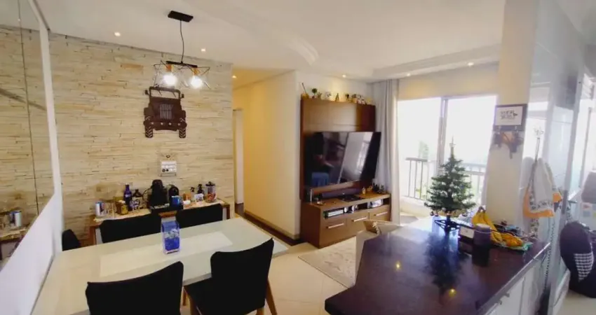 Apartamento à venda rua fortunato ferraz, vila anastácio/sp