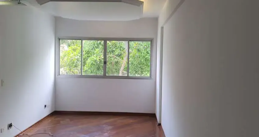 Apartamento com 2 quartos à venda na Rua Passo da Pátria, 1432, Bela Aliança, São Paulo