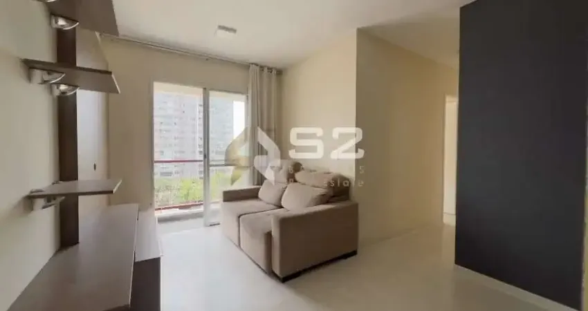 Apartamento venda rua guaipá, 758 vila leopoldina - são paulo, sp