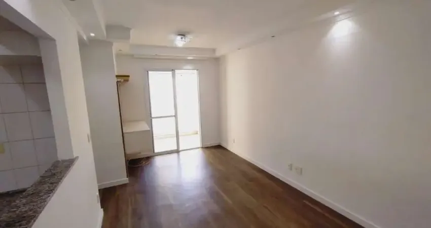 Apartamento com 2 quartos à venda na Rua George Smith, 357, Lapa, São Paulo