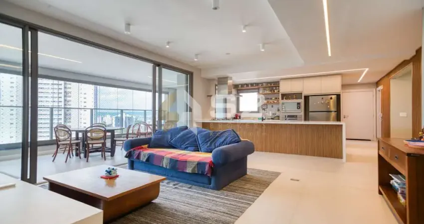 Apartamento à venda rua coelho de carvalho, alto de pinheiros/sp