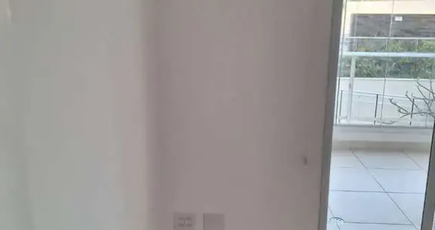 Apartamento para locação av raimundo pereira de magalhães, vila anastácio/sp