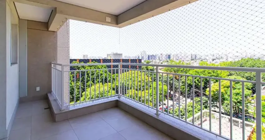 Apartamento para locação rua fortunato ferraz, vila anastácio/sp
