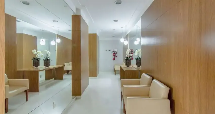 Apartamento com 3 quartos à venda na Rua Aroaba, 482, Vila Leopoldina, São Paulo