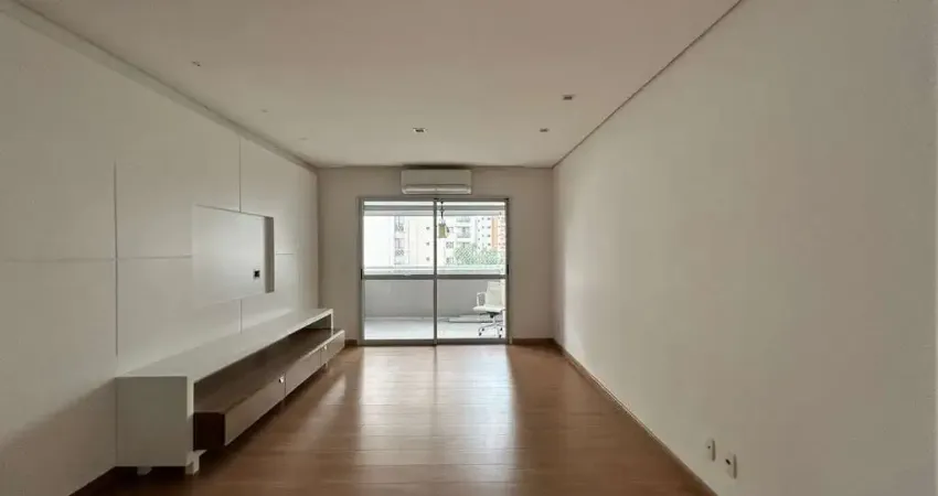 Apartamento com 3 quartos à venda na Rua Carlos Weber, 452, Vila Leopoldina, São Paulo