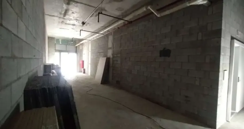 Ponto comercial para alugar na Rua Apinajés, 200, Pompéia, São Paulo