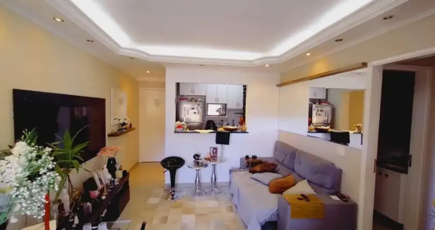 Apartamento com 3 quartos à venda na Rua Belmonte, 150, Vila Leopoldina, São Paulo