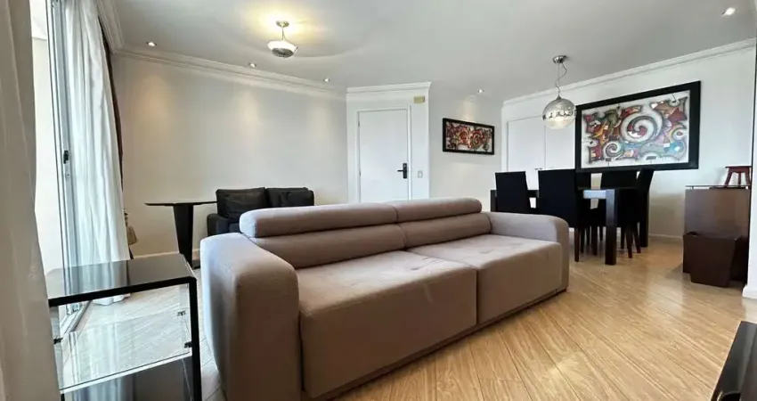 Apartamento para locação avenida mofarrej, vila leopoldina/sp