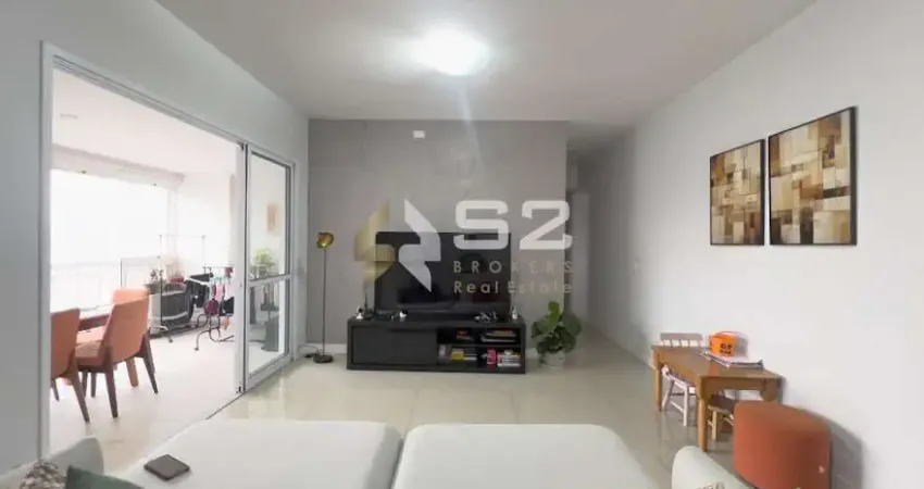 Apartamento à venda av. gastão vidigal, vila leopoldina/sp